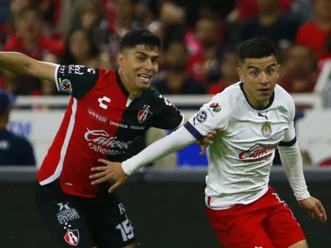 Todo lo que debes saber del primer capítulo