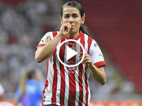 La contundente reflexión de Godínez