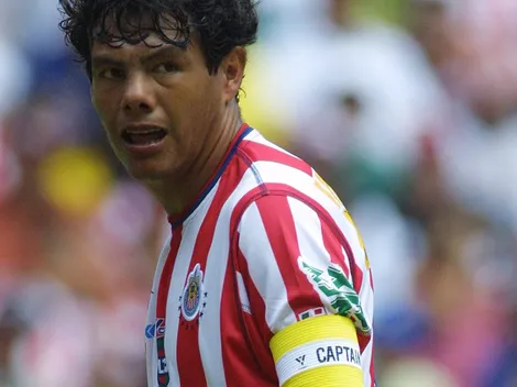 La picante advertencia al Atlas