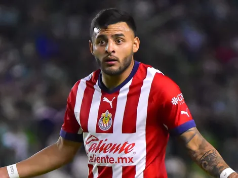 El desplante de Diego Boneta con la esposa de Vega