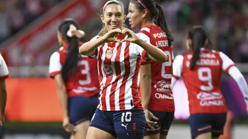 Emociones, remontadas y espectacular empate