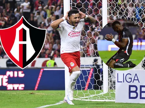 Por eso es el terror de los Zorros