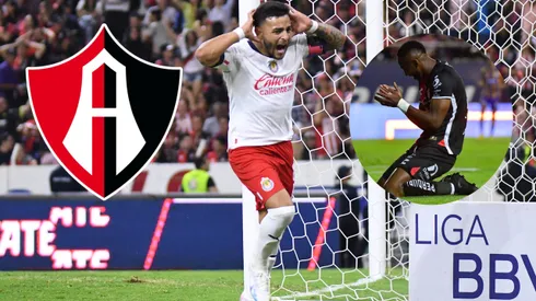 Por eso es el terror de los Zorros