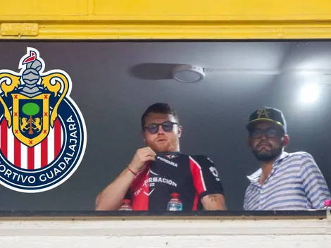 ¡Dolorosas traiciones al Rebaño!