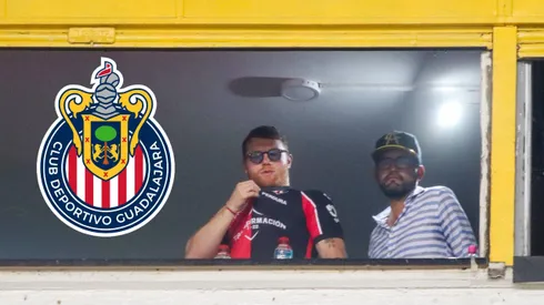 ¡Dolorosas traiciones al Rebaño!