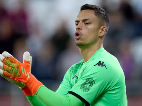 La decisión de Whalley que lo acerca