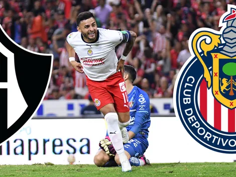Oficial: Clásico Tapatío en Liguilla
