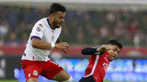 Chivas y Atlas: Lo que se necesita para que haya Clásico Tapatío en la Liguilla
