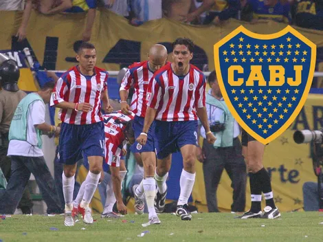 Sentían que podían morir