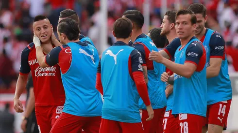 En riesgo de perderse el arranque de la Liguilla