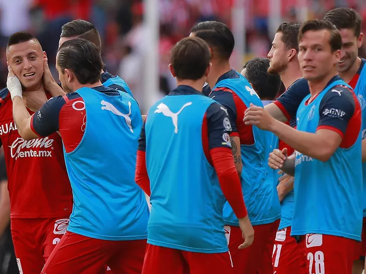 En riesgo de perderse el arranque de la Liguilla