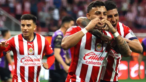 ¿GARANTIZADO? Las coincidencias que ponen a Chivas más cerca de ser campeón del Clausura 2023