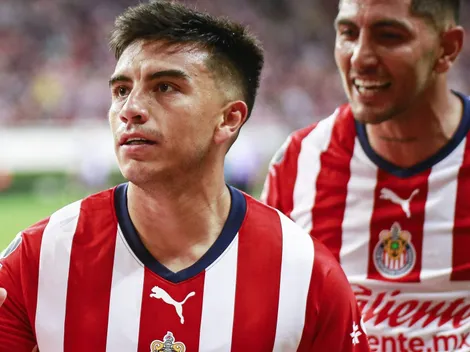 Así disfrutó el Nene Beltrán sus pequeñas vacaciones