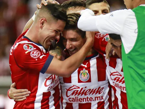 Cone desmintió rumores y definió su futuro