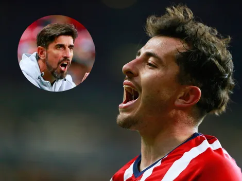 Chivas merece ser campeón