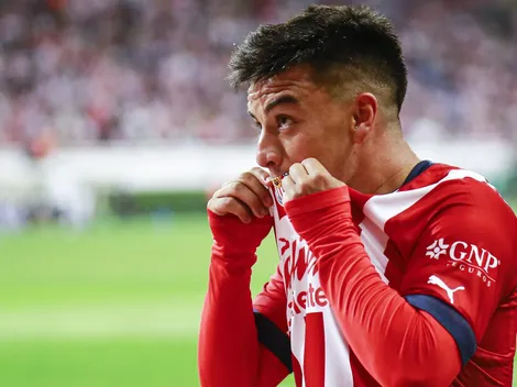 Vital en el esquema de Paunovic