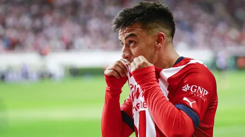 Vital en el esquema de Paunovic