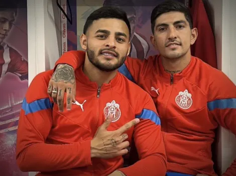 El dardo de Vega a sus críticos