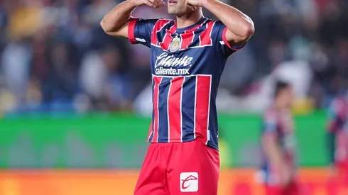 ¡Listo para volver a la actividad!