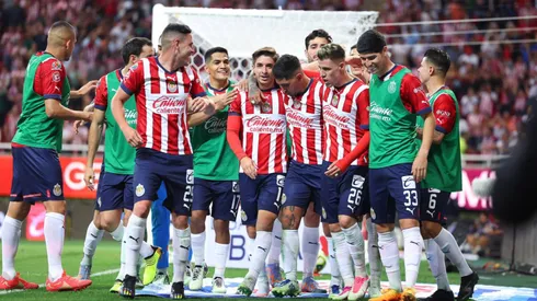 El Cone Brizuela podrá cumplir el sueño que decretó hace un tiempo como rojiblanco