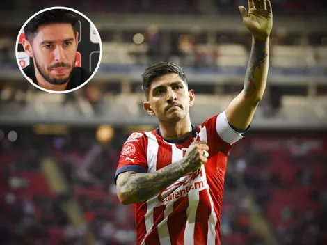 Igualó récord de Márquez Lugo en torneo debut