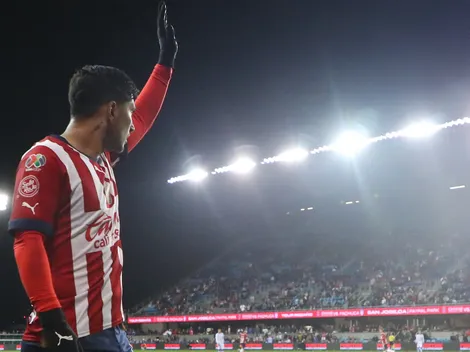 El factor decisivo del resurgir