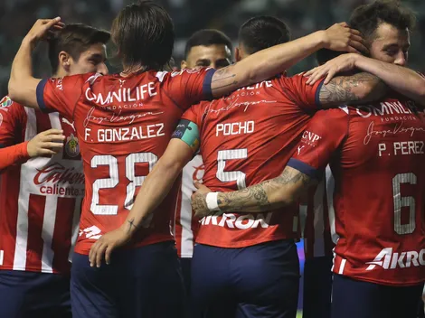 ¿Cuáles son las probabilidades de ser campeón?