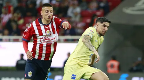 Chivas vs. América: Lo que se necesita para que haya Clásico Nacional en la Final del Clausura 2023