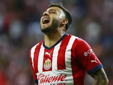 ¡Quedarían cortos para ser campeones!