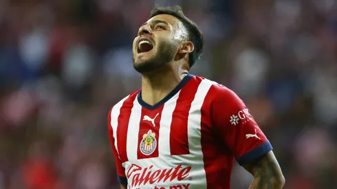 ¡Quedarían cortos para ser campeones!