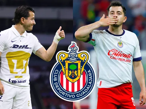 ¡Su corazón no es puma!