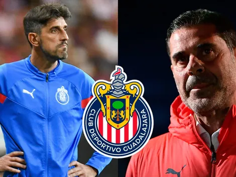 ¡Sin debuts en el Clausura 2023!