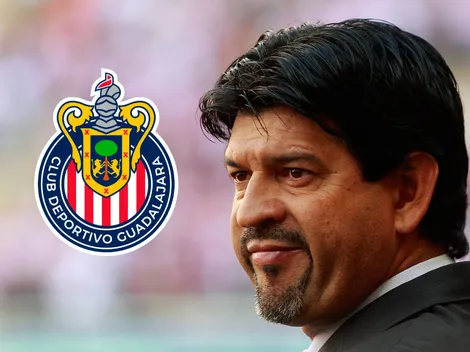 Preferían peinarse a ponerle atención