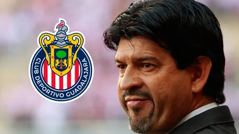 Preferían peinarse a ponerle atención