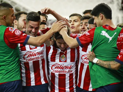 Paunovic y sus cambios letales