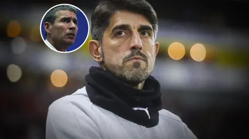 Eduardo de la Torre dio las opciones de Chivas para pelear el título del Clausura 2023