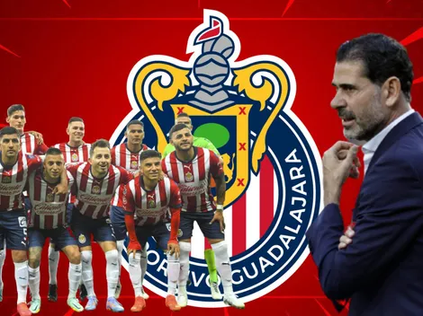 Siguiente paso en el proyecto de Hierro