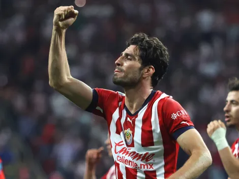 “No se trata de echarle ganas y meterle corazón”