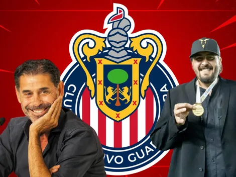 Hierro fortaleció el negocio de los Vergara