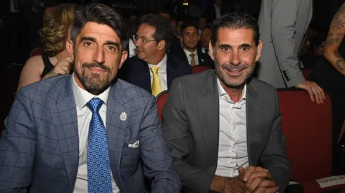 ¡QUIEREN REVANCHA! Chivas hace llamado de unión con leyendas incluidas