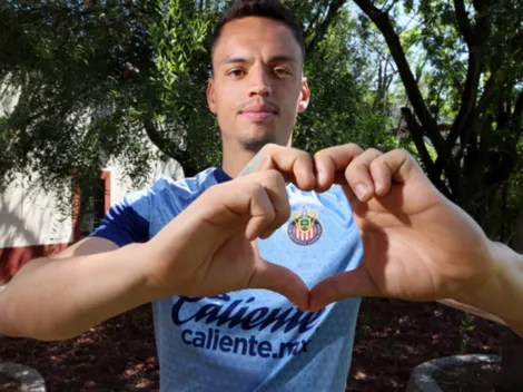 Wall-E sabe a dónde llegó