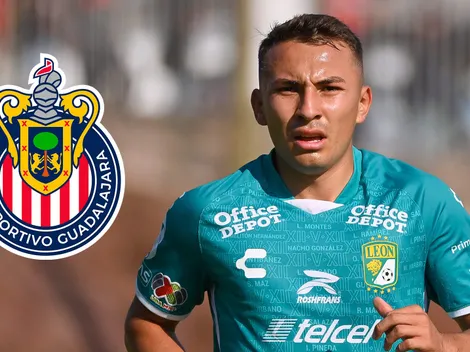 ¿Quién es Saúl Zamora?