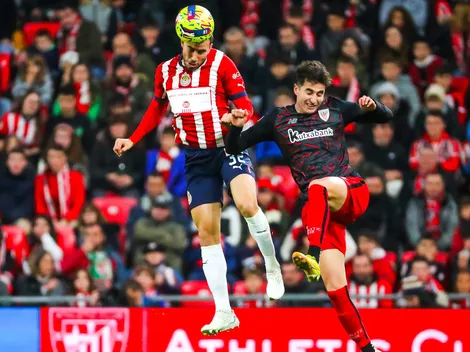 ¿Cómo comprar boletos para la vuelta en el Estadio Akron?