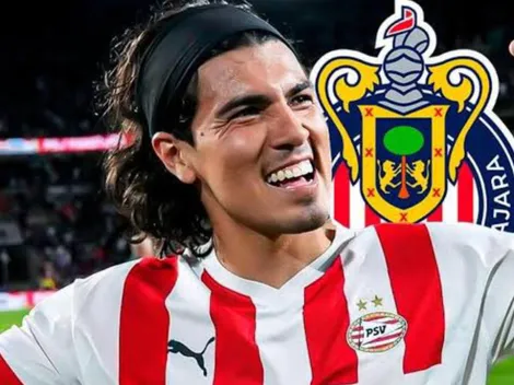 ¡ALERTA! La prioridad de Guti