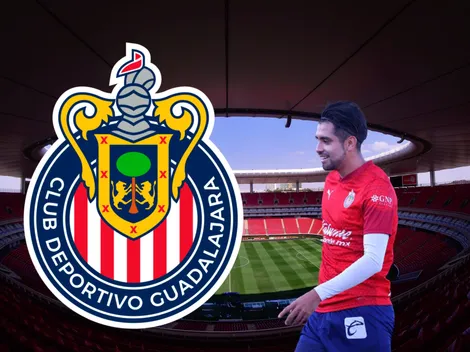 Demostrará de qué está hecho