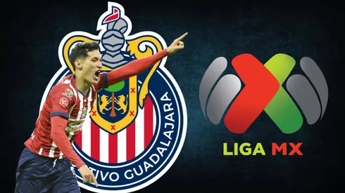 Advirtió a toda la Liga Mx