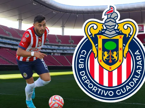 Dolorosa recuperación