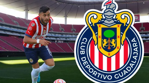 Dolorosa recuperación