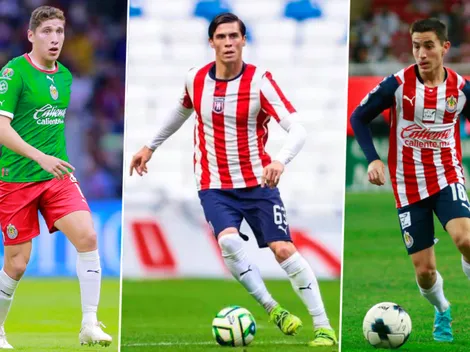 Así son las cláusulas de las 4 salidas