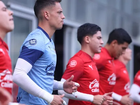 El emotivo mensaje que mandó Wall-E